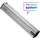 800 Wh vertikal BBP3881