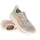 Damen River Rock Grey/Mineral Ore 37 1/3