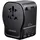 UGREEN S550 65W Universal Reiseadapter