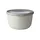 nordic white 1 l