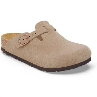 Birkenstock Clogs Beige 29