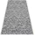 200 290 Grau/Beige