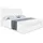 NOEL-Z 140 200 H4