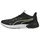 Disperse Herren Black/Apple Spritz 44