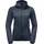 Hoody W