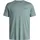 Sportstyle Lc Ss green jasper blue M