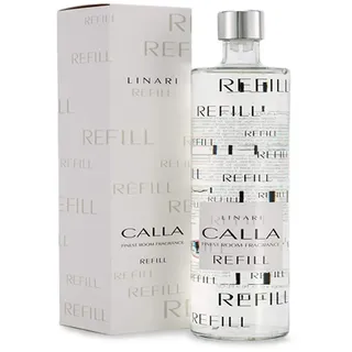LINARI CALLA Diffuser Refill 500 ml