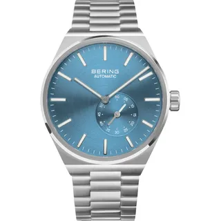 BERING Charity Automatik Edelstahl 41 mm 19441-Charity