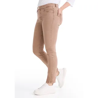 Stooker Milano Denim Magic Shape Fit Beige 48/30