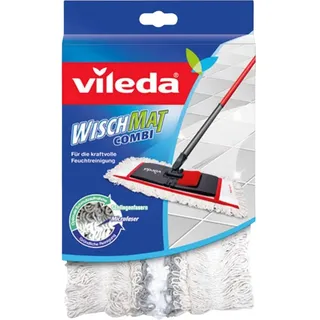 Vileda WischMat Combi