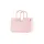frame twist blush