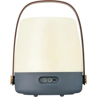kooduu LED-Lampe LITE-UP 2.0 - B/H/T ca. 20,30x26,20x20,30