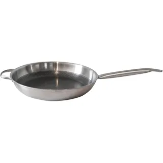 ELO Relief Solution Bratpfanne 32 cm
