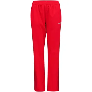 Head Club Pants Women