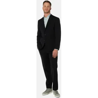 Thomas Goodwin Anzug in navy | Gr.: 58