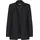 Blazer Schwarz XL
