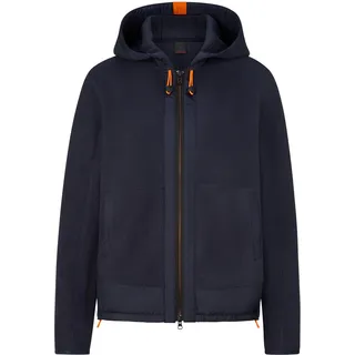 Bogner Fire + Ice Violetta deepest navy (468) S