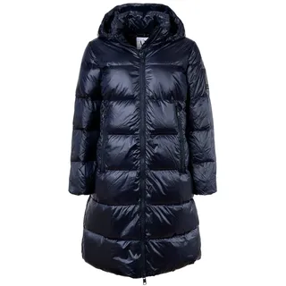 Giorgio Armani Armani Exchange Damen Steppjacke