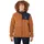 Sandstone S