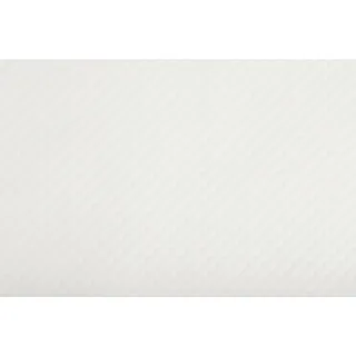 ProNappe Platzsets Tiss Lack weiß 30,0 x 40,0 cm, 500 St.