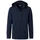Softshell Jacke 2