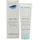 Creme 75 ml