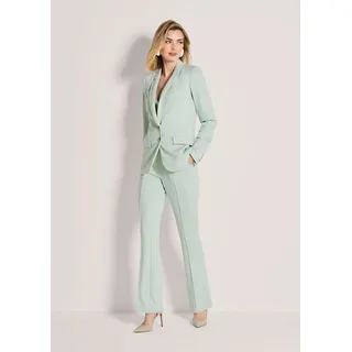 Madeleine Blazer Grün 40