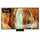 GQ65QN70F 65" Neo QLED 4K Vision AI Smart TV QN70F