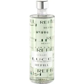 LINARI Luce Raumdüfte 500 ml