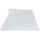 Faser Medium mit Loop-Band WK2 200x200cm