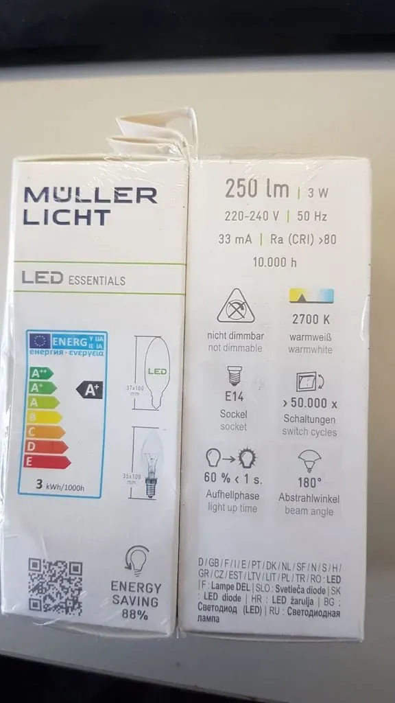 Produktbild