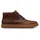 Mid Braun 42