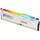 DDR5 5600MT/s RGB 32GB Modul (2x16GB) CL40 Weiß KF556C40BWAK-32