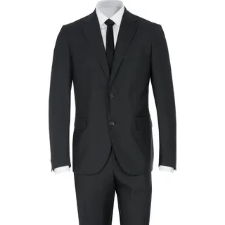 Corneliani Anzug 50