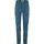 Hosen Regular Indigo Blue 34