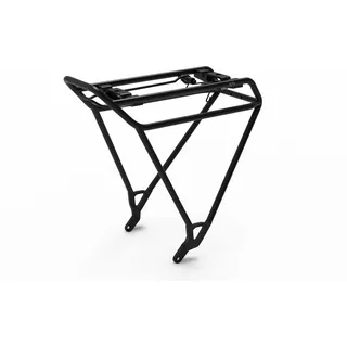Cube Gepäckträger SIC RILink Compact 20"