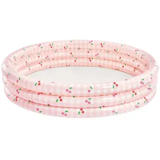 Intex Cherry Breeze Planschbecken Ø 147 x 33 cm (58432NP)