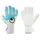 Cybertec Supersoft HN Weiß/Cyber Blue/Black 10