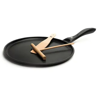 Klamer Crepe-Pfanne 28 cm