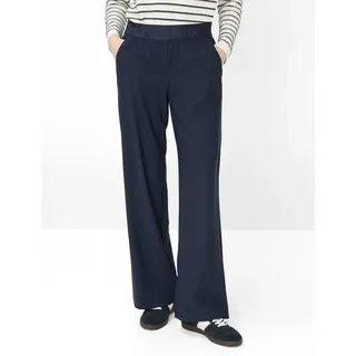 Brax Style MAINE 5-Pocket-Hose Blau 38
