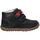 Baby Jungen B Macchia Boy Erste Schritte Navy 25 EU