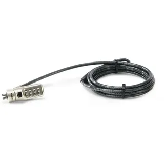 Dicota D31933 2 m
