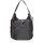 Md 20 Hobo Polyester Steel