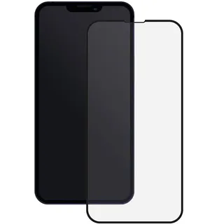 Vivanco Klare Schutzfolie für iPhone 13 Pro Max