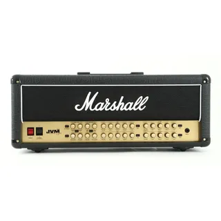Marshall JVM410H