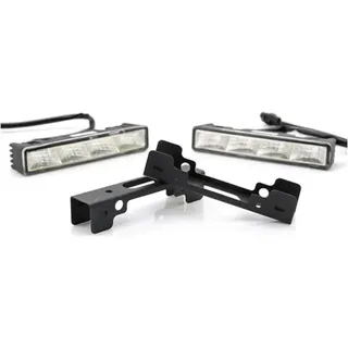 M-TECH TECH LD905 Tagfahrleuchtensatz