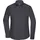 Bluse JN677 Carbon L