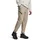 Jogginghose City Khaki/Black L