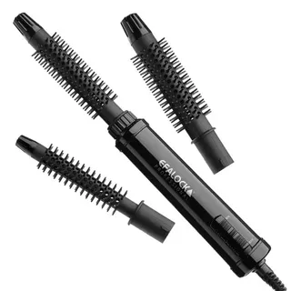 Efalock Professional 3Style