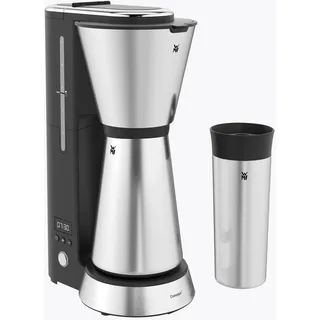 WMF KÜCHENminis Aroma Kaffeemaschine Thermo to go